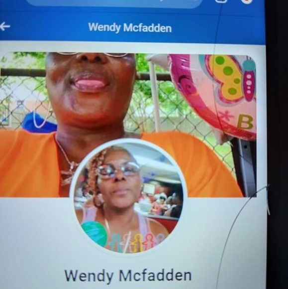 wendymcfadde998